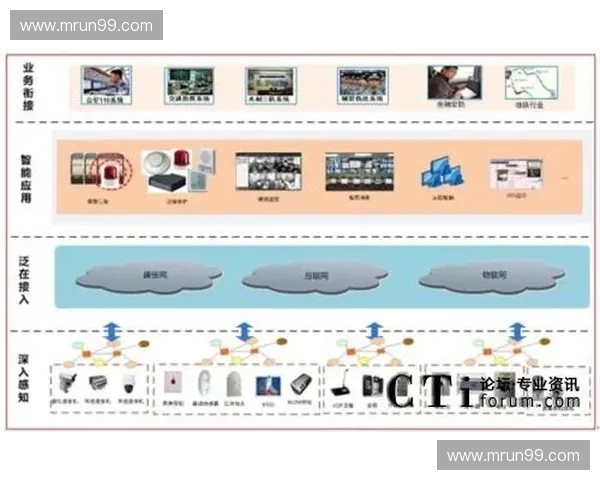 智能体温贴助力家庭健康实时监测与智慧护理全面升级体验智护生活