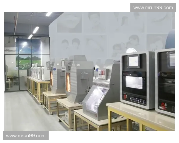 运动定距板创新设计与应用研究：提升精准度与效率的技术探索