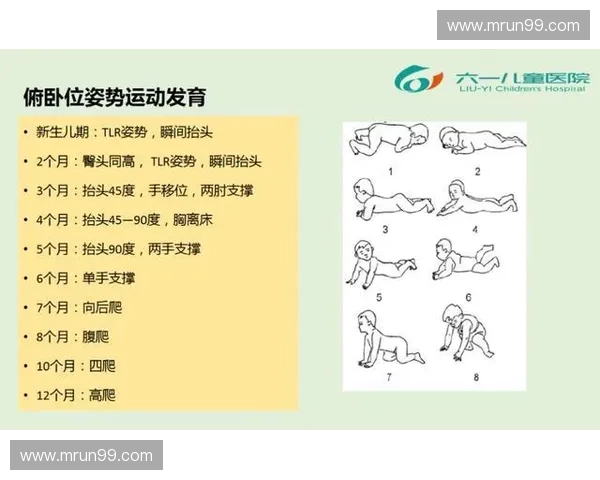 防滑训练垫在运动康复中的应用与效果分析及选择指南