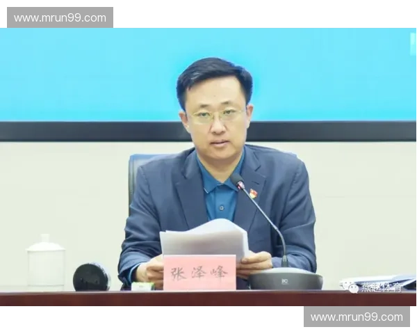 高校体育运动中风险管理体系构建与安全防控机制研究