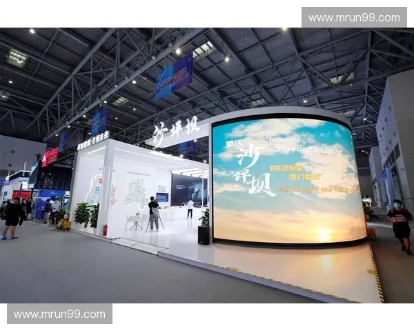 体育产业创新发展路径探索与变现模式分析