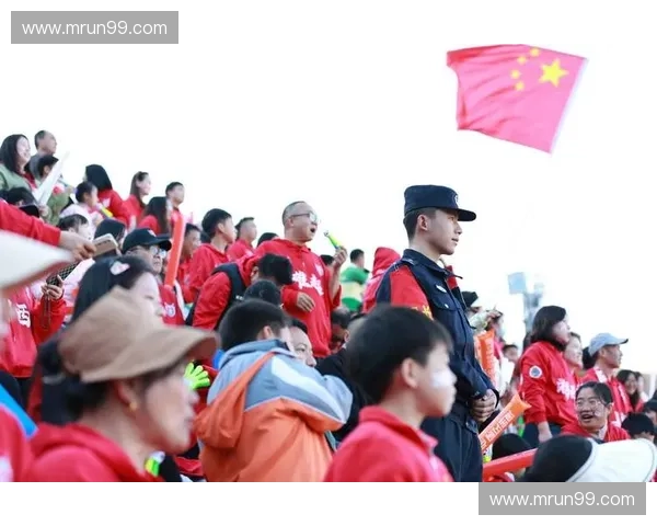 赛事安保管理创新与技术应用提升观众体验和安全保障的策略探讨