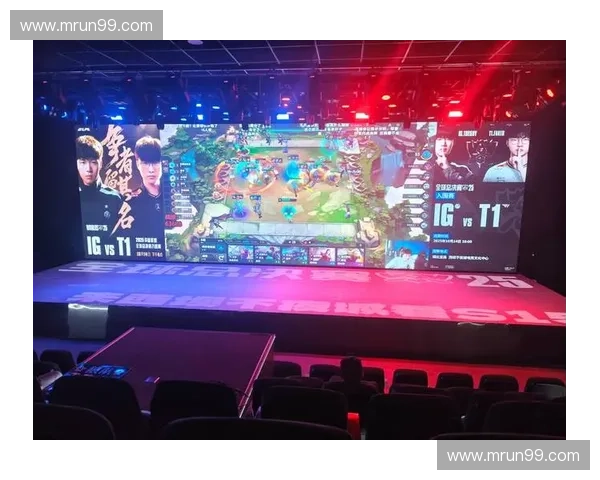 体育虚拟现实技术赋能竞技训练与沉浸式观赛新生态前沿应用