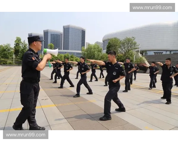 围绕功率训练器打造科学高效体能训练新方案的全面应用与发展趋势