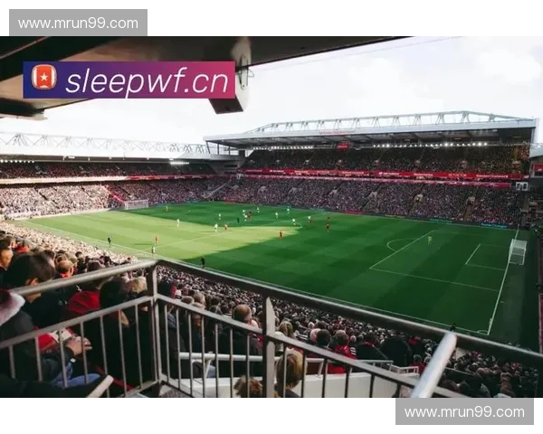 聚焦全球体育赛事直播精彩瞬间与专业解说体验升级全面呈现赛场魅力 聚焦全球体育赛事直播精彩瞬间与专业解说体验升级全面呈现赛场魅力