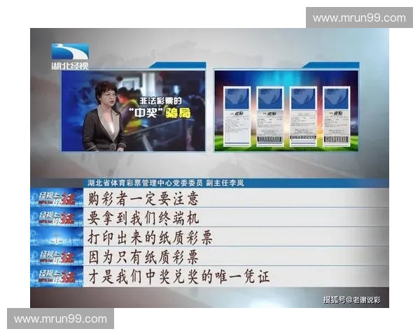 以体育秩序维护为核心推进公平安全健康发展的治理新路径探索研究