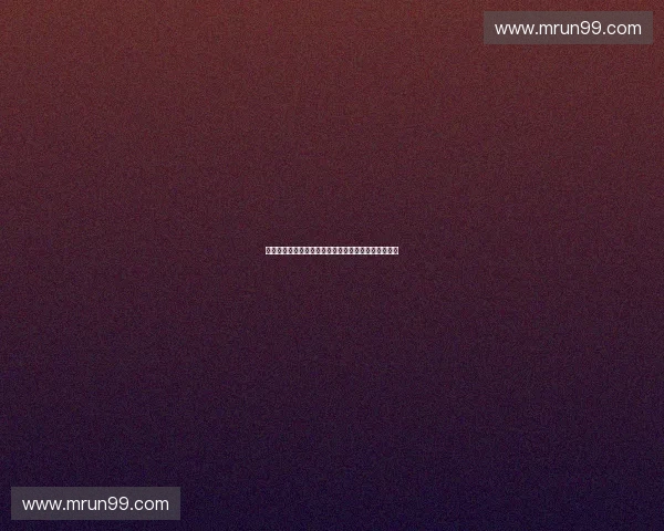 以体育赛事为引擎打造高效拉新与用户增长新模式探索