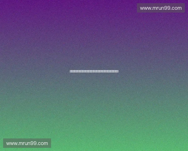 以体育行业指标标准为核心的高质量发展评价体系构建与应用路径研究