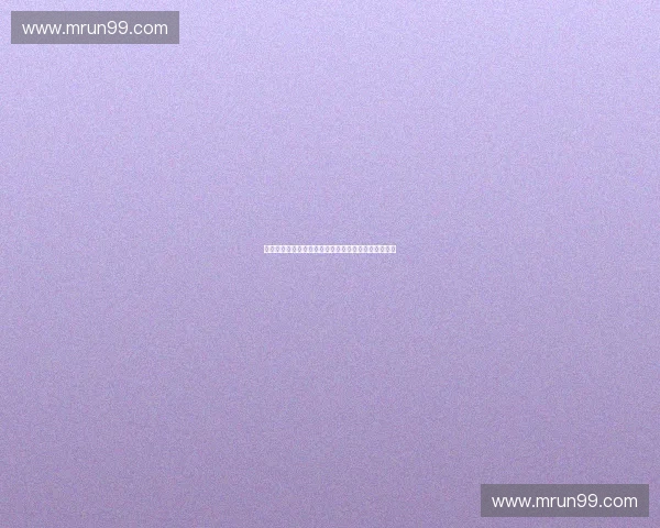 体育职业联盟激励机制创新路径与可持续发展策略研究