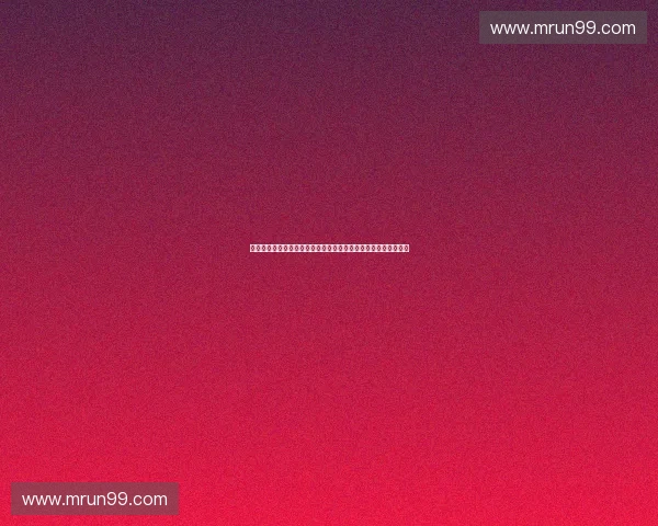 体育产业高质量发展视角下许可审批制度创新与治理优化路径研究