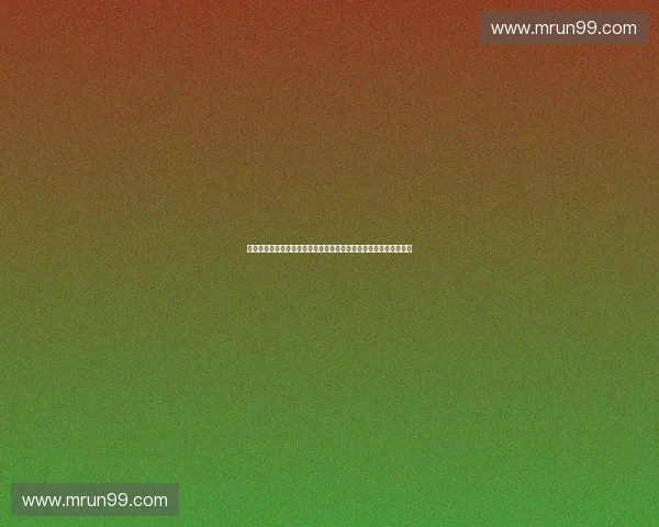 体育数字赛事国际合作创新发展新路径探索与全球治理协同机制研究