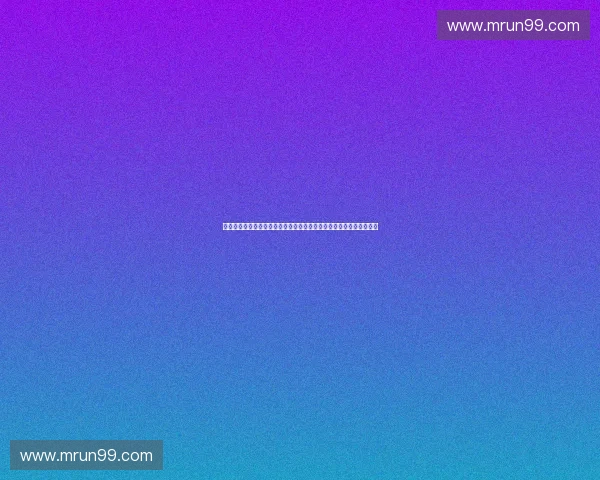 在全球变局背景下深入研判经济调整期的机遇挑战与路径选择战略思考 在全球变局背景下深入研判经济调整期的机遇挑战与路径选择战略思考