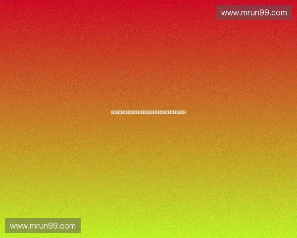 聚焦校队选拔机制改革与学生综合素质提升路径探析实践与挑战研究