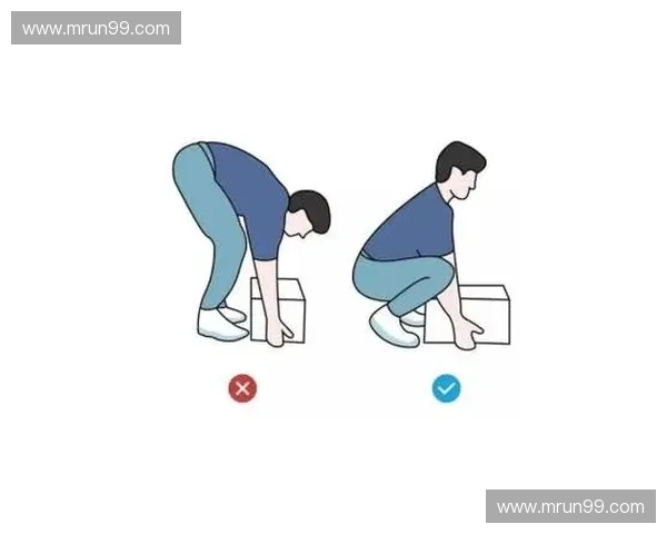 基础动作训练全攻略提升身体协调与日常运动能力的方法