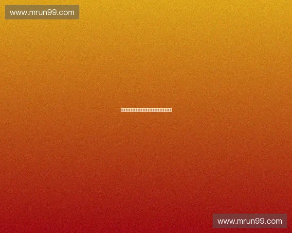 城市运动新潮流体育设备租赁服务让健身更便捷