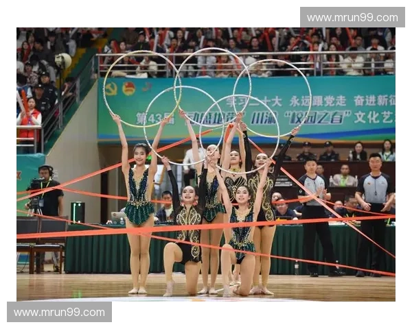 体育短视频创意汇聚:激情赛事精彩瞬间,带你感受运动的无穷魅力 体育短视频创意汇聚:激情赛事精彩瞬间,带你感受运动的无穷魅力