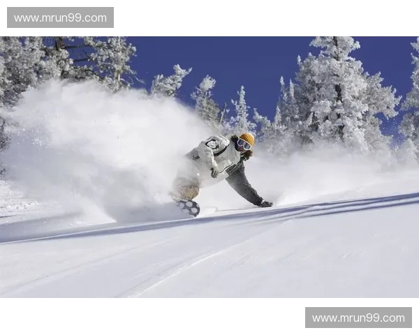 冰上奇迹:探索滑冰运动的魅力与发展趋势 冰上奇迹:探索滑冰运动的魅力与发展趋势