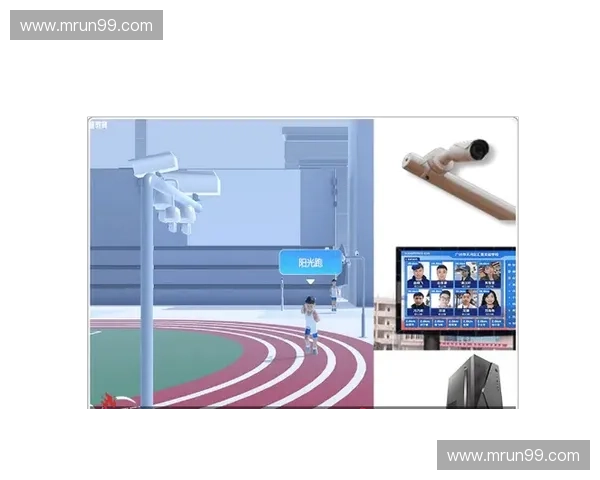 基于体育运动数据分析的智能化管理系统设计与应用研究