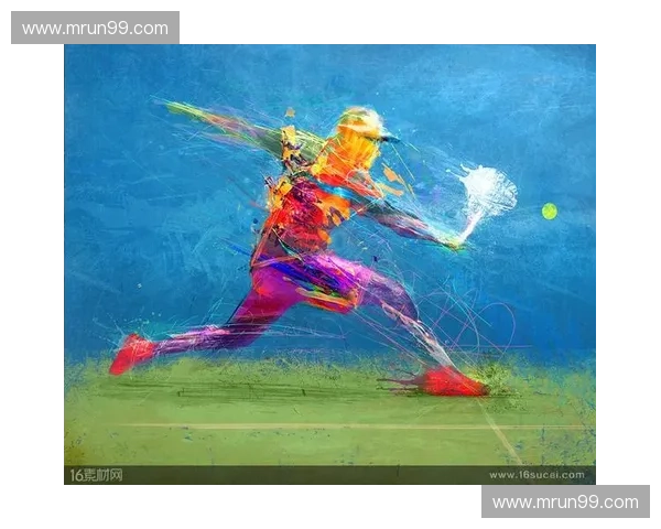 接球缓冲技巧与运动员动作协调的全面解析与应用研究