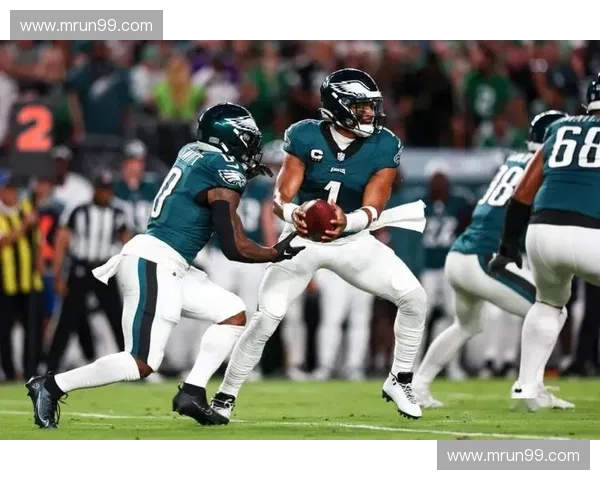 以补防轮转为核心策略优化球队防守体系提升整体战力