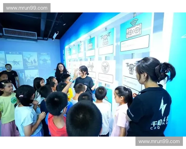 空间意识在现代生活与科技应用中的认知与实践探索