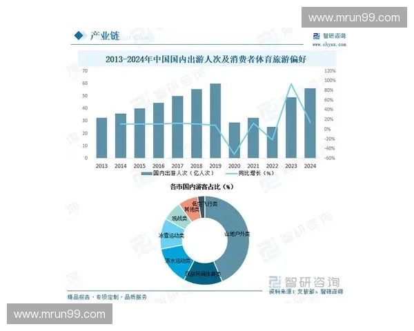 未来十年全球体育市场发展趋势与投资潜力深度预测