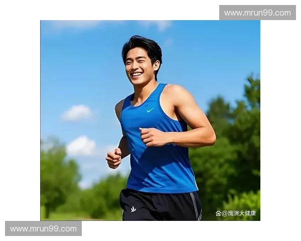 体育中介如何助力运动员职业发展与商业价值提升 体育中介如何助力运动员职业发展与商业价值提升