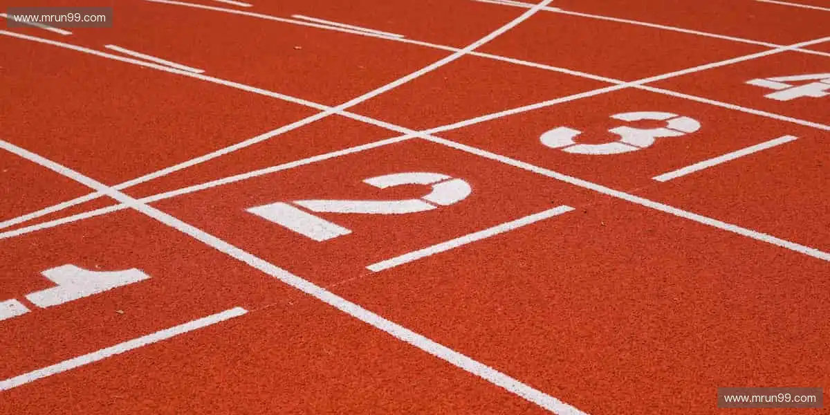 📺高清直播，流畅无阻！⏰赛事预告，提前锁定你的观赛日程！